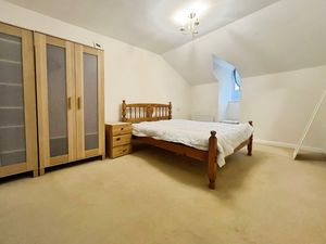 Photo 2- click for photo gallery